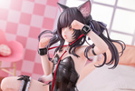 фотография Nekomimi Sutora