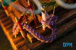фотография Hayao Miyazaki Series CP001 Spirited Away