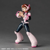 фотография Revoltech Uraraka Ochaco