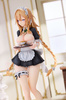 фотография Milk Time Yuu