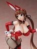 фотография B-style Ryoubi Shinobi Transformation Bunny Ver.