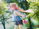 фотография TENITOL Kagamihara Nadeshiko