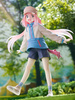 фотография TENITOL Kagamihara Nadeshiko