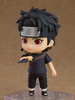 фотография Nendoroid Uchiha Shisui