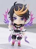 фотография Nendoroid Yamino Shu