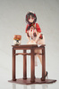 фотография Ting An Tender White Jade Ver