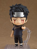 фотография Nendoroid Uchiha Shisui