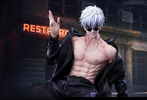 фотография Gojo Satoru
