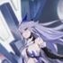 Honkai impact 3rd stigmata series Acrylic stand: Benares: Awakening (T)