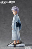 фотография Childhood Series 001 Small Gojou
