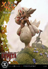 фотография Concept Master Line PRISMA WING Faputa