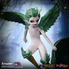 фотография Elite FigumiZ Chise and Elias