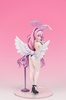 фотография Mika Bunny Girl