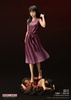 фотография Itou Junji × Fujimoto Yoshiki Collaboration Statue Tomie