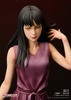 фотография Itou Junji × Fujimoto Yoshiki Collaboration Statue Tomie