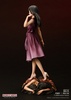 фотография Itou Junji × Fujimoto Yoshiki Collaboration Statue Tomie