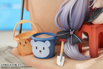 фотография Shimakaze The Island Wind Rests Ver. DX Edition