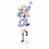 фотография Girls und Panzer Senshadou Daisakusen! Acrylic Stand / 4th Anniversary: Marie