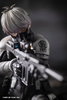 фотография ARTFX J Ichikawa Reno