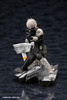 фотография ARTFX J Ichikawa Reno