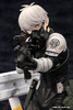 фотография ARTFX J Ichikawa Reno