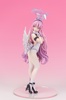 фотография Mika Bunny Girl