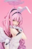 фотография Mika Bunny Girl