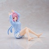 фотография Relax time Yumemi Riamu