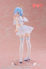 фотография Precious Figure Rem Pretty Angel Ver.