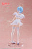 фотография Precious Figure Rem Pretty Angel Ver.