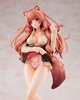 фотография KDcolle Raphtalia Dakimakura Ver.