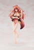 фотография KDcolle Raphtalia Dakimakura Ver.