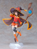 фотография Megumin