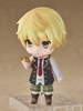 фотография Nendoroid Oz Vessalius