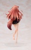 фотография KDcolle Raphtalia Dakimakura Ver.