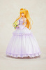 фотография CAworks Konjiki no Yami Wedding Ver.