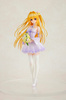 фотография CAworks Konjiki no Yami Wedding Ver.