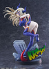 фотография Mt.Lady Hero Suit Ver.
