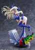 фотография Mt.Lady Hero Suit Ver.