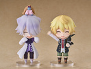 фотография Nendoroid Oz Vessalius