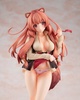 фотография KDcolle Raphtalia Dakimakura Ver.