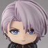 Nendoroid Zoya