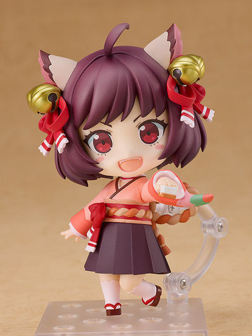главная фотография Nendoroid Ichihime