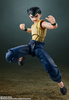 фотография S.H.Figuarts Yusuke Urameshi