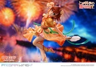 фотография PRISMA WING Misaka Mikoto Hanfu Ver.