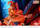 фотография PRISMA WING Misaka Mikoto Hanfu Ver.