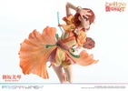 фотография PRISMA WING Misaka Mikoto Hanfu Ver.