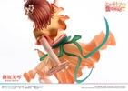 фотография PRISMA WING Misaka Mikoto Hanfu Ver.
