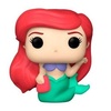 фотография Bitty POP! Disney #563 Ariel