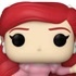 Bitty POP! Disney #220 Ariel